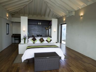 Anguilla Home 944770
