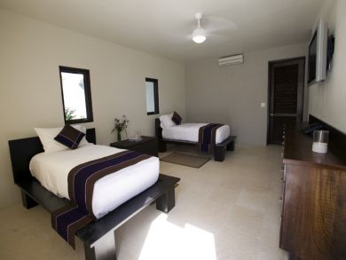 Anguilla Home 944770