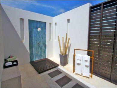 Anguilla Home 944770
