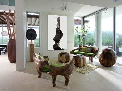 Anguilla Home 944771