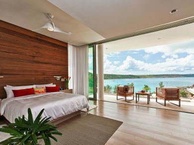 Anguilla Home 944771