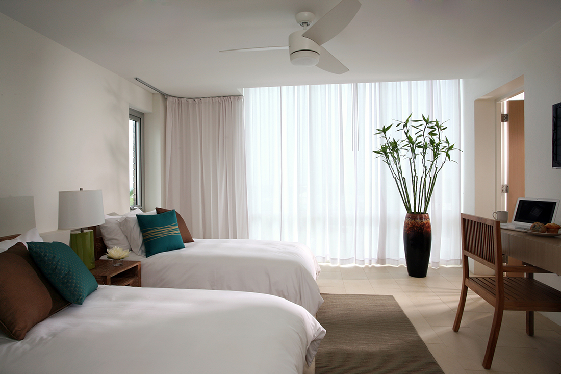 Anguilla Home 944771