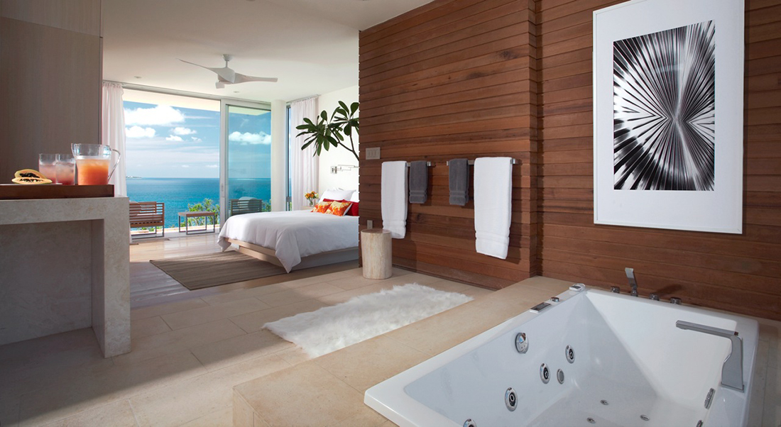 Anguilla Home 944771