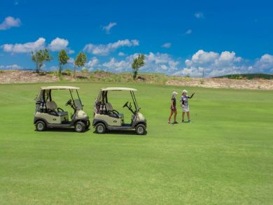 Anguilla Home 944771