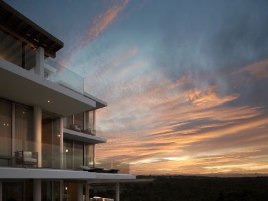 Anguilla Home 944771
