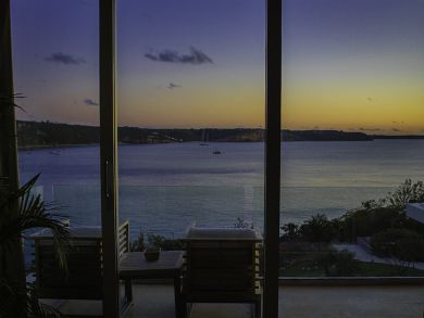 Anguilla Home 944771