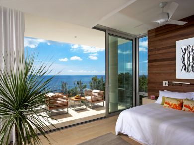 Anguilla Home 944772