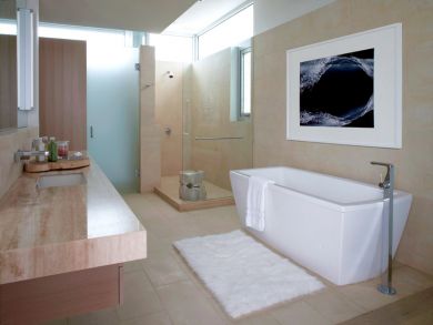 Anguilla Home 944772