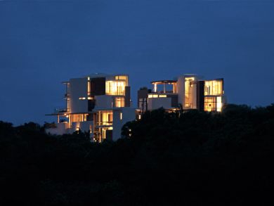 Anguilla Home 944772