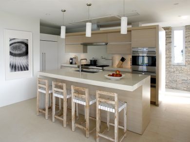 Anguilla Home 944773