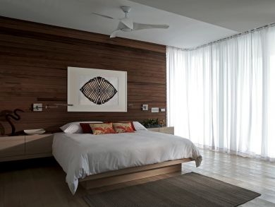 Anguilla Home 944773