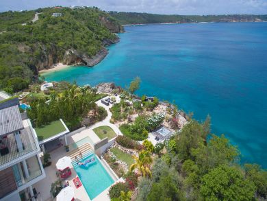 Anguilla Home 944773