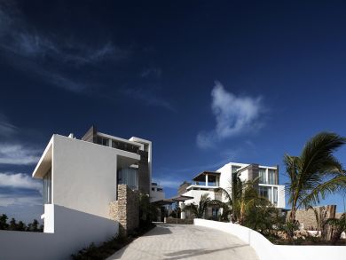 Anguilla Home 944773