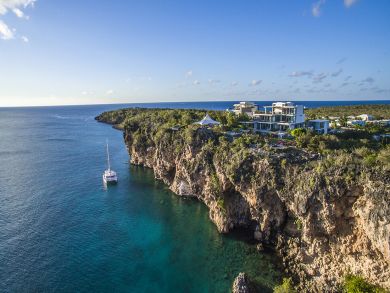 Anguilla Home 944773