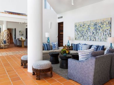 Anguilla Home 944774
