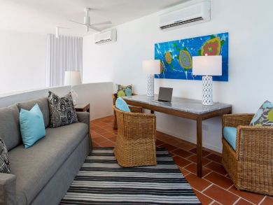 Anguilla Home 944774