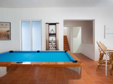 Anguilla Home 944774