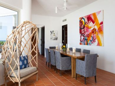 Anguilla Home 944774