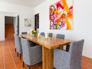 Anguilla Home 944774
