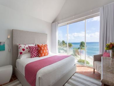 Anguilla Home 944774