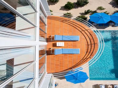 Anguilla Home 944774