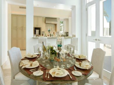 Anguilla Home 944775