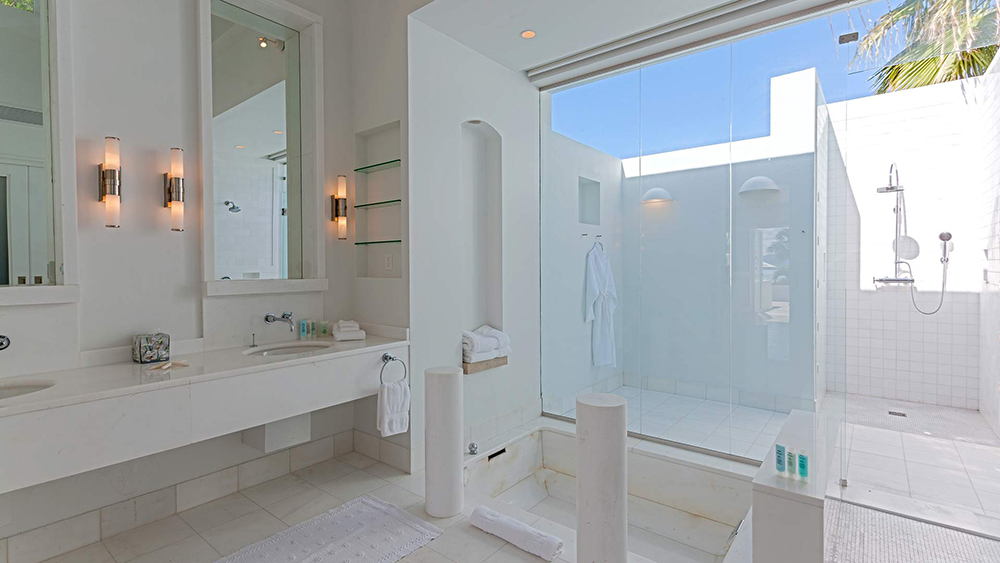 Anguilla Home 944775