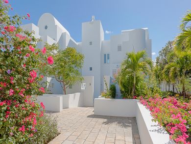 Anguilla Home 944775