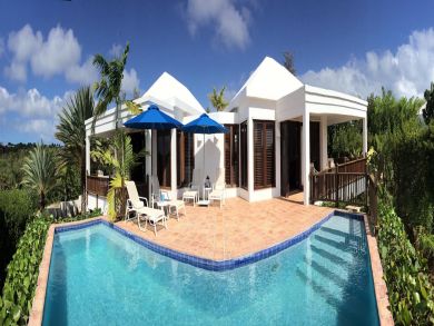 Anguilla Home 944776 Anguilla Home 944776