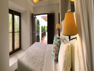 Anguilla Home 944776 Anguilla Home 944776