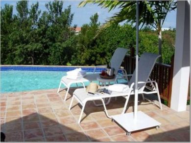 Anguilla Home 944776 Anguilla Home 944776