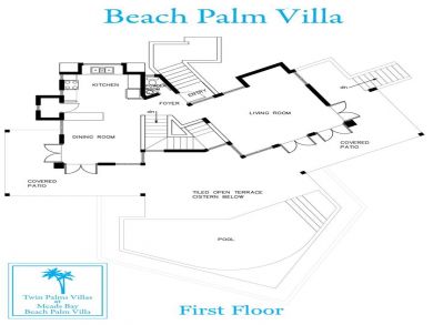 Anguilla Home 944776 Anguilla Home 944776