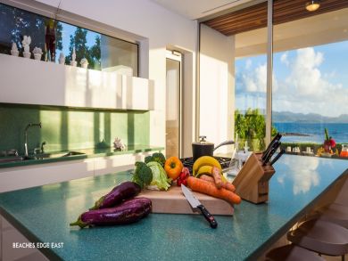 Anguilla Home 944777