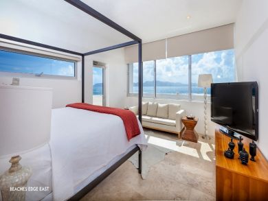 Anguilla Home 944777