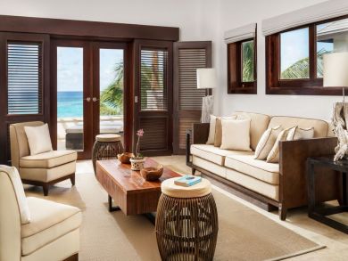 Anguilla Condo 944778
