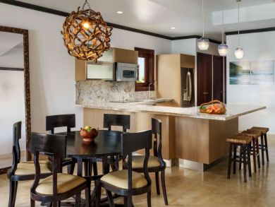 Anguilla Condo 944778