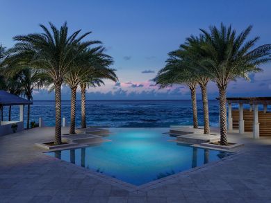Anguilla Condo 944778