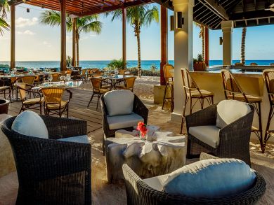 Anguilla Condo 944778