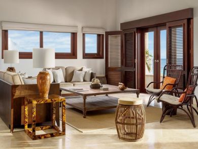 Anguilla Condo 944779