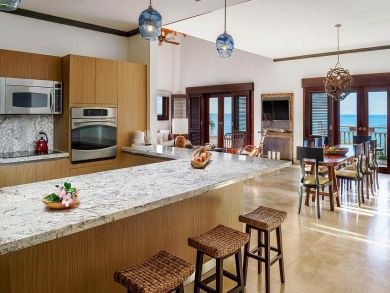 Anguilla Condo 944779