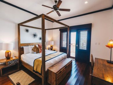 Anguilla Condo 944779