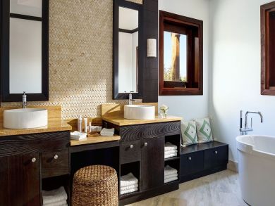 Anguilla Condo 944779
