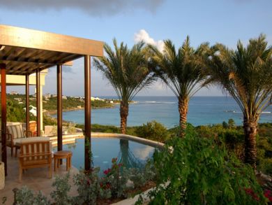 Anguilla Home 944780
