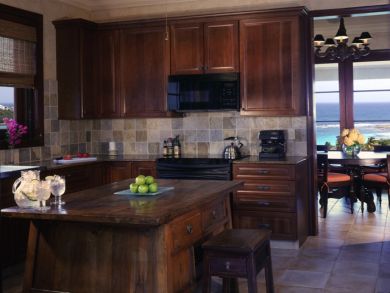 Anguilla Home 944780