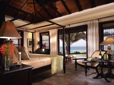 Anguilla Home 944780