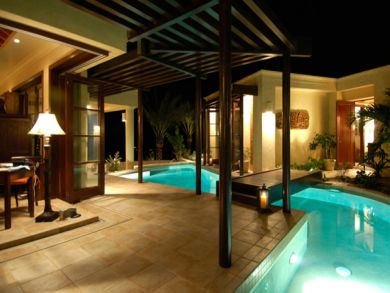 Anguilla Home 944780
