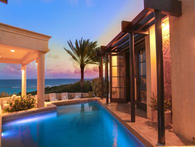 Anguilla Home 944780