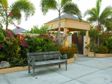 Anguilla Home 944780