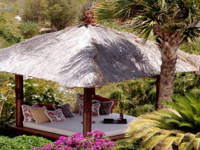 Anguilla Home 944780