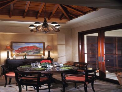 Anguilla Home 944780